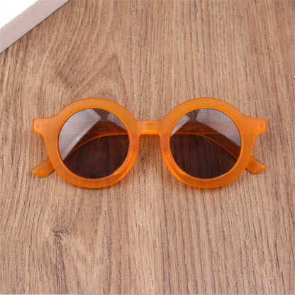 Children Sunglasses