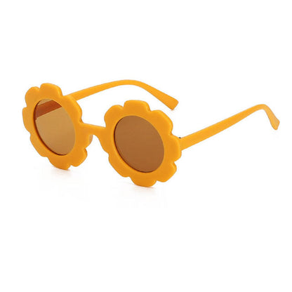 Children Sunglasses